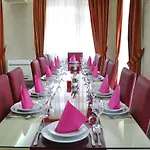 Quattro Hotel 3*