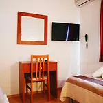 Hotel Quattro