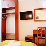 Hotel Quattro Međugorje