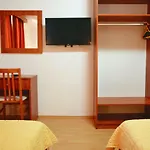 Quattro Hotel
