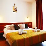 Quattro Hotel Međugorje