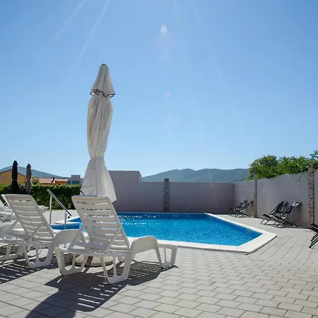 酒店 奎特洛默主哥耶酒店