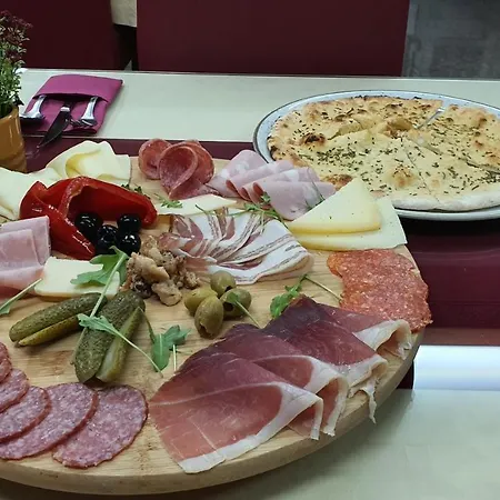 酒店 奎特洛默主哥耶酒店