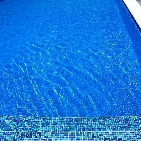 Hotel Quattro 3*