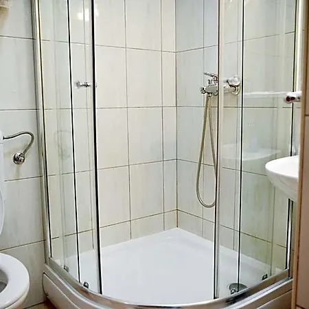 Hotel Quattro 3*