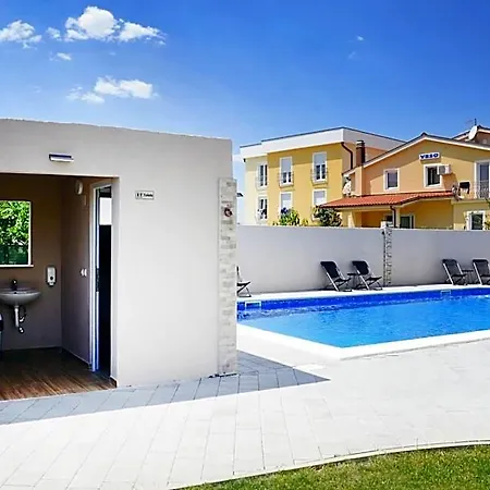Quattro Hotel