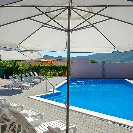 Hotel Quattro