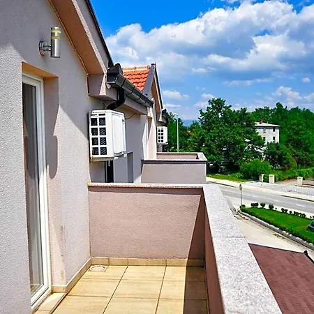 Quattro Otel 3*