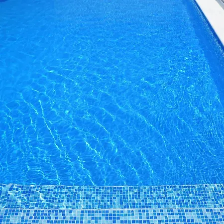 奎特洛默主哥耶酒店 Međugorje