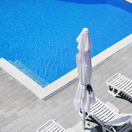 酒店 奎特洛默主哥耶酒店