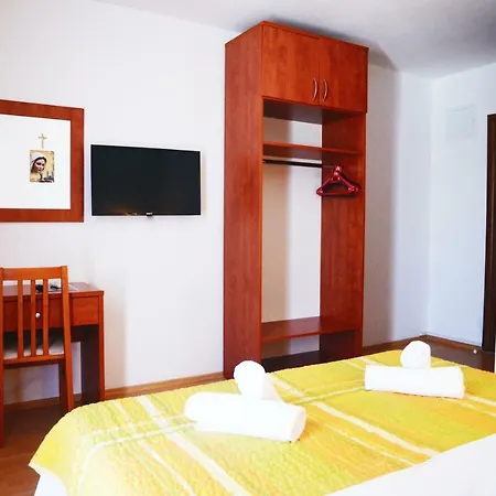 酒店 奎特洛默主哥耶酒店